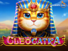 Video slots casino. Çeşme sakız feribot.30